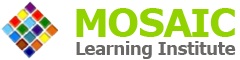 Mosaic Learning Institute